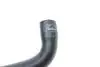 Патрубок радіатора Skoda Fabia/Roomster/VW Polo 1.4 06-15 Gates 05-4134 (фото 3)