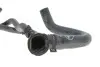 Патрубок системы охлаждения VW Golf/Passat 1.4TSI 13- Gates 05-4643 (фото 3)