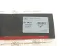 Патрубок радіатора BMW 3 (F30/F31/F80) 11-18 (N20/N26) Gates 05-4821 (фото 4)