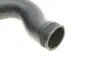 Патрубок інтеркулера Audi A3/Skoda Octavia/VW Golf IV 1.9 TDI 00-10 Gates 09-0038 (фото 3)