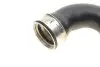 Патрубок інтеркулера Audi A3/Skoda Octavia/VW Golf IV 1.9 TDI 00-10 Gates 09-0038 (фото 4)
