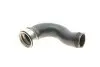 Патрубок інтеркулера Audi A3/Skoda Octavia/VW Golf IV 1.9 TDI 00-10 Gates 09-0038 (фото 5)
