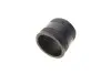 Патрубок інтеркулера VW Caddy 1.9 TDI 96-04 Gates 09-0049 (фото 2)