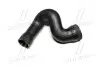 Патрубок интеркулера Audi A4/A6/VW Passat 1.8T 00-05 Gates 09-0052 (фото 1)