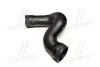 Патрубок интеркулера Audi A4/A6/VW Passat 1.8T 00-05 Gates 09-0052 (фото 2)