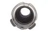 Патрубок інтеркулера Renault Clio III 1.5dCi 05- Gates 09-0084 (фото 3)