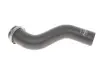 Патрубок інтеркулера Renault Kangoo 1.5dCi 08- Gates 09-0085 (фото 5)