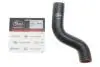 Патрубок інтеркулера Renault Megane III 1.5 dCi 08- Gates 09-0086 (фото 2)
