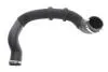 Патрубок интеркулера Land Rover Discovery Sport 2.2 D 11- Gates 09-0094 (фото 1)