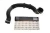 Патрубок интеркулера Land Rover Discovery Sport 2.2 D 11- Gates 09-0094 (фото 2)