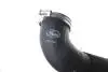 Патрубок интеркулера Land Rover Discovery Sport 2.2 D 11- Gates 09-0094 (фото 3)