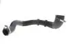 Патрубок интеркулера Land Rover Discovery Sport 2.2 D 11- Gates 09-0094 (фото 4)