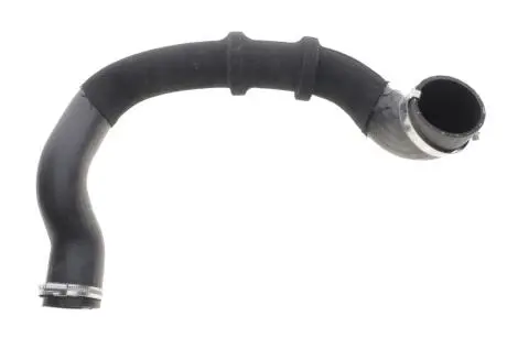 Патрубок интеркулера Land Rover Discovery Sport 2.2 D 11- Gates 09-0094