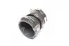 Патрубок інтеркулера Citroen Berlingo 1.6 HDI/ Peugeot Partner 1.6 HDI 08- Gates 09-0110 (фото 4)