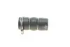 Патрубок інтеркулера Citroen Berlingo 1.6HDi 08- Gates 09-0122 (фото 5)
