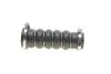 Патрубок интеркулера Ford Transit Connect 1.5/1.5TDCi/1.6TDCi 13- Gates 09-0136 (фото 6)