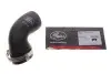 Патрубок интеркулера Ford Transit 1.8Di/TDCi 02-13 Gates 09-0139 (фото 2)