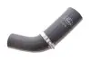 Патрубок интеркулера (выпуск) Ford Connect 1.8 TDCi 02-13 Gates 09-0140 (фото 1)