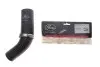 Патрубок интеркулера (выпуск) Ford Connect 1.8 TDCi 02-13 Gates 09-0140 (фото 2)
