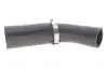 Патрубок интеркулера (выпуск) Ford Connect 1.8 TDCi 02-13 Gates 09-0140 (фото 3)
