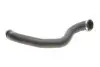 Патрубок интеркулера Ford Focus II 2.0TDCi 03-12 Gates 09-0142 (фото 3)
