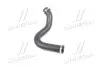 Патрубок интеркулера Ford Focus II 1.8 TDCi 05-12 Gates 09-0143 (фото 2)