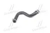 Патрубок интеркулера Ford Focus II 1.8 TDCi 05-12 Gates 09-0143 (фото 3)