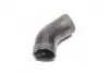 Патрубок інтеркулера BMW 3 (E46) 2.0D 01-05 M47 Gates 09-0175 (фото 2)