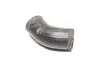Патрубок інтеркулера BMW 3 (E46) 2.0D 01-05 M47 Gates 09-0175 (фото 3)