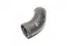 Патрубок інтеркулера BMW 3 (E46) 2.0D 01-05 M47 Gates 09-0175 (фото 4)