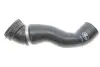 Патрубок интеркулера BMW 5 (E60/E61) 2.5-3.0 04-10 M57 Gates 09-0185 (фото 1)