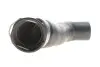 Патрубок интеркулера BMW 5 (E60/E61) 2.5-3.0 04-10 M57 Gates 09-0185 (фото 3)
