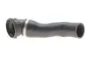 Патрубок интеркулера BMW 5 (E60/E61) 2.5-3.0 04-10 M57 Gates 09-0185 (фото 4)