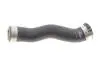 Патрубок інтеркулера BMW 3 (E90) 04-11 M47/N47 (R) Gates 09-0188 (фото 1)
