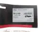 Патрубок інтеркулера BMW 3 (E90) 04-11 M47/N47 (R) Gates 09-0188 (фото 2)