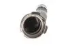 Патрубок інтеркулера BMW 3 (E90) 04-11 M47/N47 (R) Gates 09-0188 (фото 3)