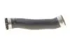 Патрубок інтеркулера BMW 3 (E90) 04-11 M47/N47 (R) Gates 09-0188 (фото 4)