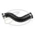 Патрубок інтеркулера (R) BMW 3 (F30/F80/F34/F31) 11-/X3 (F25) 14-17 (B47/N47) Gates 09-0191 (фото 2)