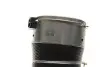 Патрубок інтеркулера (R) BMW 3 (F30/F80/F34/F31) 11-/X3 (F25) 14-17 (B47/N47) Gates 09-0191 (фото 4)