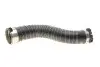 Патрубок інтеркулера (R) BMW 3 (F30/F80/F34/F31) 11-/X3 (F25) 14-17 (B47/N47) Gates 09-0191 (фото 8)