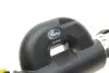 Патрубок інтеркулера (к-кт) Citroen С5/Ford Focus II 1.6HDi-2.0TDCi 03- Gates 09-0202 (фото 3)