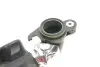 Патрубок інтеркулера (к-кт) Citroen С5/Ford Focus II 1.6HDi-2.0TDCi 03- Gates 09-0202 (фото 4)