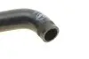 Патрубок інтеркулера VW Golf IV 1.9 TDI 97-06 Gates 09-0211 (фото 4)