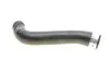 Патрубок інтеркулера VW Golf IV 1.9 TDI 97-06 Gates 09-0211 (фото 6)