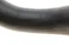 Патрубок інтеркулера VW T5 2.5TDI 03-09 Gates 09-0225 (фото 2)