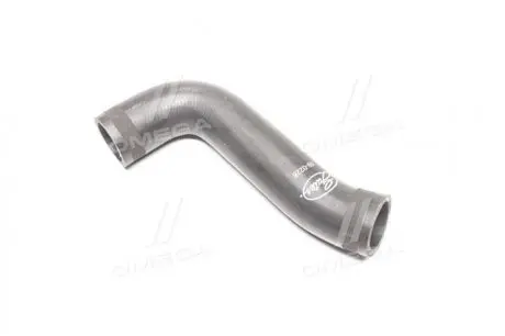 Патрубок интеркулера Skoda Octavia/VW Golf IV 1.9TDI 97-06 Gates 09-0228