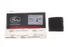 Патрубок інтеркулера Audi A4/A6/Seat Toledo I/VW Golf III/Passat 1.9D/1.9DH 93-01 Gates 09-0236 (фото 2)