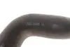 Патрубок інтеркулера VW Golf III/IV/Audi A4/A6 1.9TDI 94-01 Gates 09-0237 (фото 3)