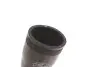 Патрубок интеркулера VW LT 2.5TDI 96- Gates 09-0239 (фото 2)