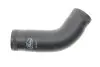 Патрубок інтеркулера Skoda Fabia/ Octavia/ VW Polo 1.4/1.9 TDI 00- Gates 09-0247 (фото 1)